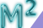 M SQUARE