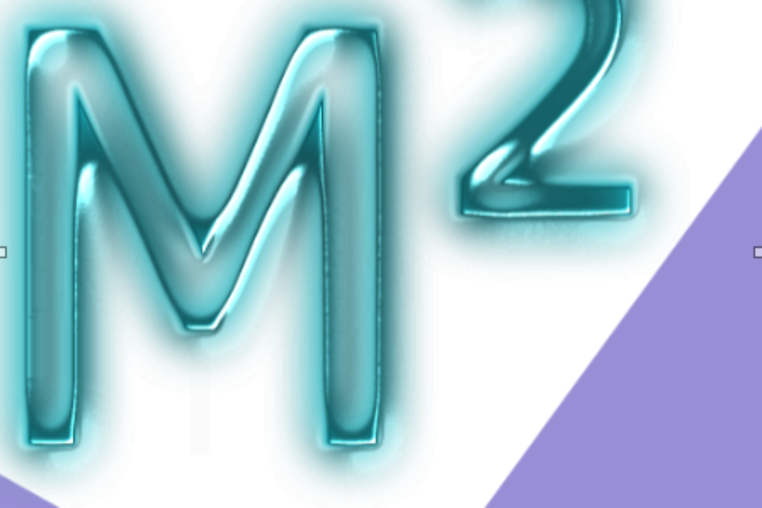 M2 [www.tipsgurus.com]
