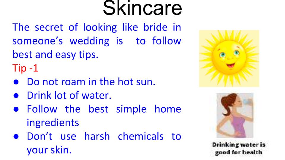 Skincare-tip1