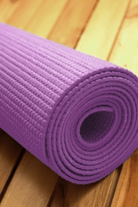 yogamat